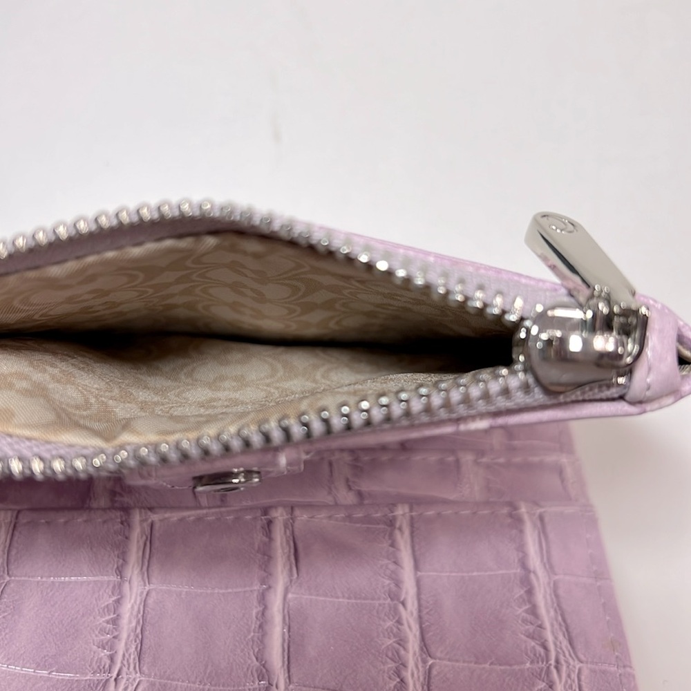 Small Wallet - Picture 6 of 8